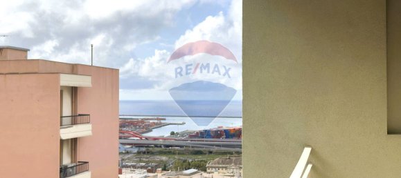 5 Schlafzimmer Wohnung in Genoa, Italy, Nr. 381466 9