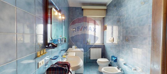 5 Schlafzimmer Wohnung in Genoa, Italy, Nr. 381466 20