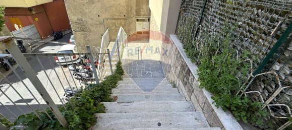 5 Schlafzimmer Wohnung in Genoa, Italy, Nr. 381466 37
