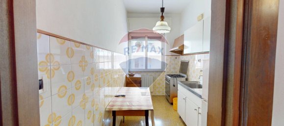 5 Schlafzimmer Wohnung in Genoa, Italy, Nr. 381466 11