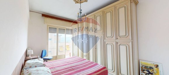 5 Schlafzimmer Wohnung in Genoa, Italy, Nr. 381466 27