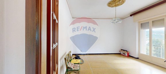 5 Schlafzimmer Wohnung in Genoa, Italy, Nr. 381466 2