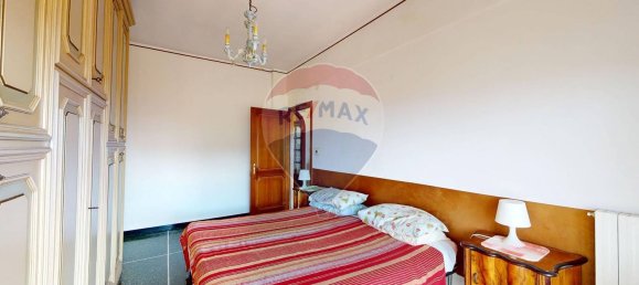 5 Schlafzimmer Wohnung in Genoa, Italy, Nr. 381466 28