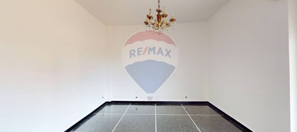 5 Schlafzimmer Wohnung in Genoa, Italy, Nr. 381466 24