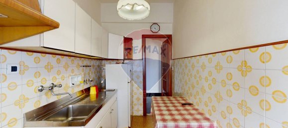 5 Schlafzimmer Wohnung in Genoa, Italy, Nr. 381466 13