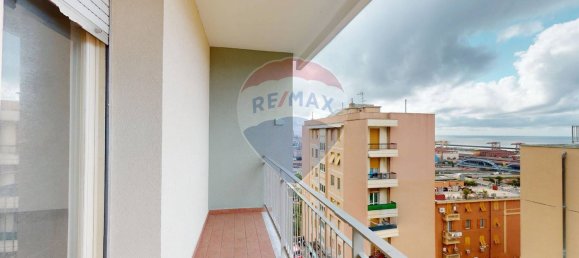 5 Schlafzimmer Wohnung in Genoa, Italy, Nr. 381466 25