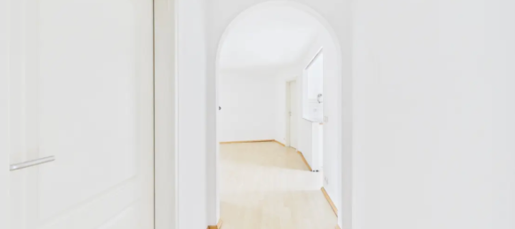 1 bedroom Apartment in Rems-Murr-Kreis, Germany No. 294270 5