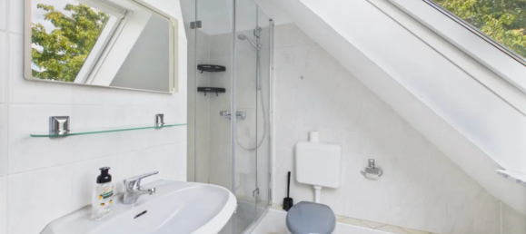 1 bedroom Apartment in Rems-Murr-Kreis, Germany No. 294270 3