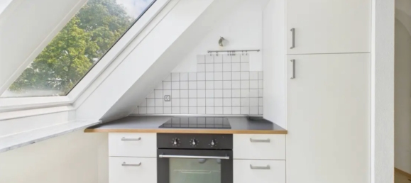 1 bedroom Apartment in Rems-Murr-Kreis, Germany No. 294270 4