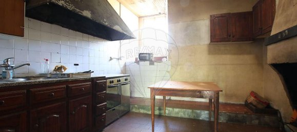 Casa de 3 dormitorios en Abadim, Portugal No. 40691 4