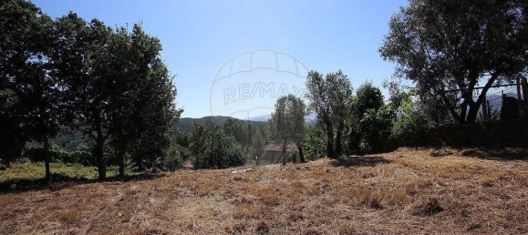 Casa de 3 dormitorios en Abadim, Portugal No. 40691 10