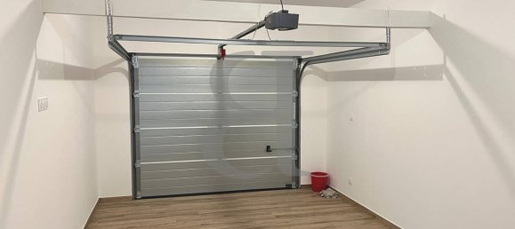 3 Schlafzimmer Villa in Carpentras, France, Nr. 360736 9