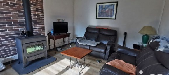 Casa de 5 divisões em Begard, France N.º 196361 4