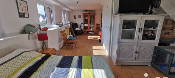 Casa de 5 divisões em Begard, France N.º 196361 12