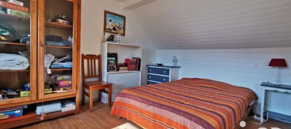 Casa de 5 divisões em Begard, France N.º 196361 11