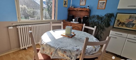 Casa de 5 divisões em Begard, France N.º 196361 5