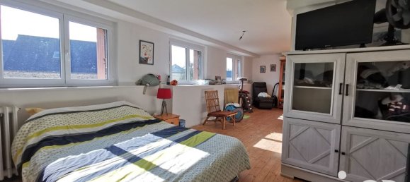 Casa de 5 divisões em Begard, France N.º 196361 10