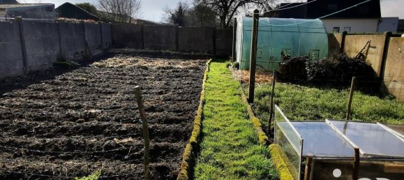 Casa de 5 divisões em Begard, France N.º 196361 3