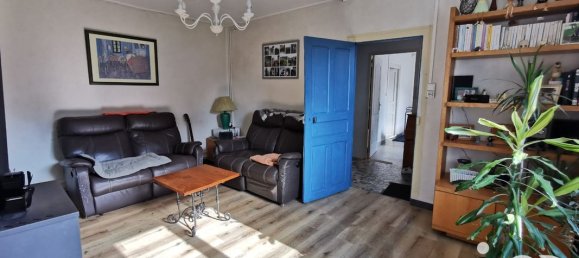 Casa de 5 divisões em Begard, France N.º 196361 18