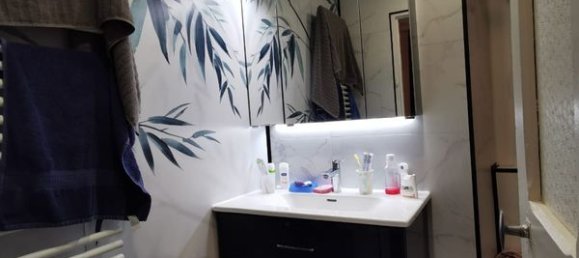 Casa de 5 divisões em Begard, France N.º 196361 9