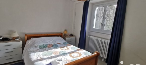 Casa de 5 divisões em Begard, France N.º 196361 8