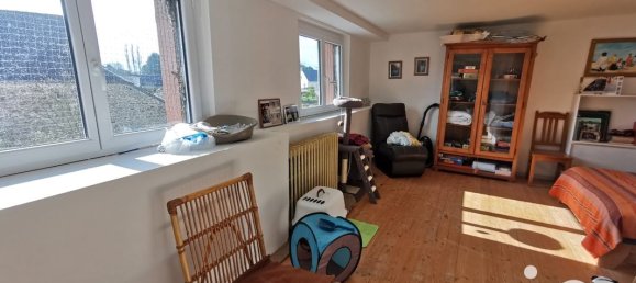 Casa de 5 divisões em Begard, France N.º 196361 16