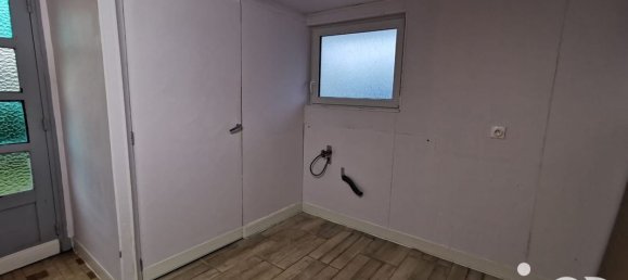 Casa de 5 divisões em Begard, France N.º 196361 19