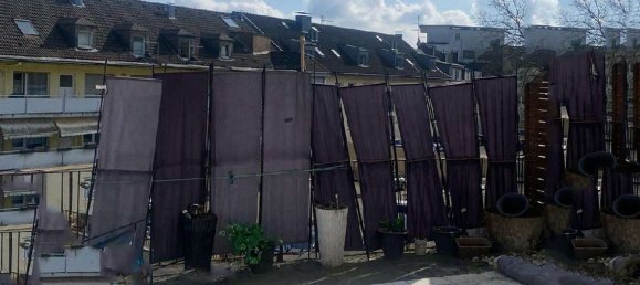 10 chambres Bâtiment à Solingen, Germany No. 19488 6