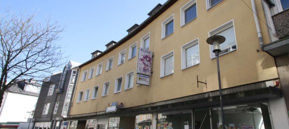 10 chambres Bâtiment à Solingen, Germany No. 19488 2