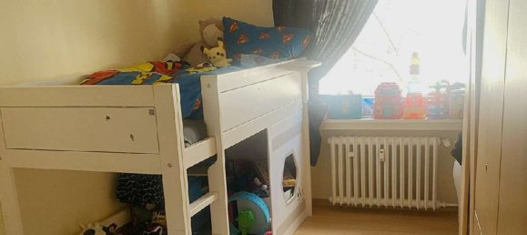 10 chambres Bâtiment à Solingen, Germany No. 19488 7