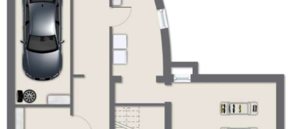 10 chambres Bâtiment à Solingen, Germany No. 19488 24