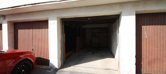 10 chambres Bâtiment à Solingen, Germany No. 19488 11