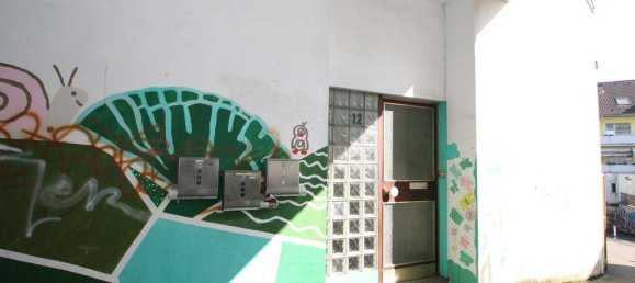 10 chambres Bâtiment à Solingen, Germany No. 19488 13