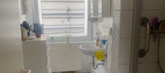 10 chambres Bâtiment à Solingen, Germany No. 19488 8