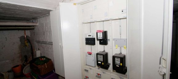 10 chambres Bâtiment à Solingen, Germany No. 19488 16