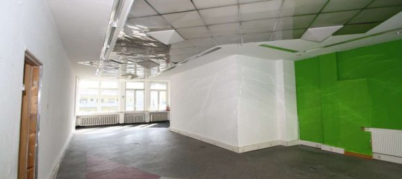 10 chambres Bâtiment à Solingen, Germany No. 19488 15