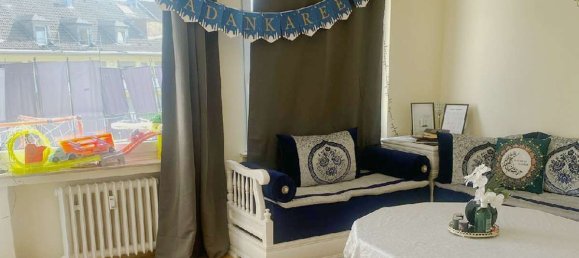 10 chambres Bâtiment à Solingen, Germany No. 19488 4