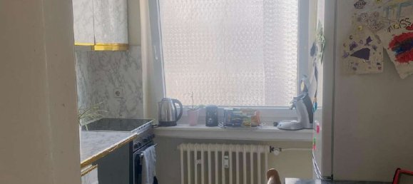 10 chambres Bâtiment à Solingen, Germany No. 19488 10