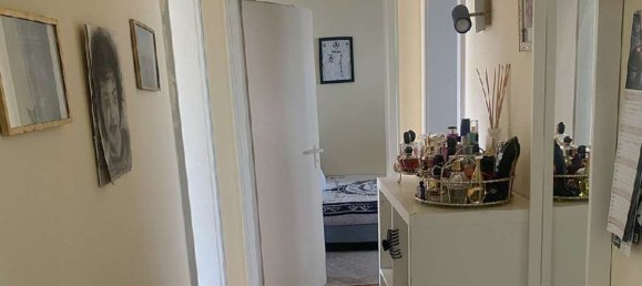 10 chambres Bâtiment à Solingen, Germany No. 19488 9