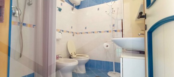 Studio in Termoli, Italy No. 28883 11