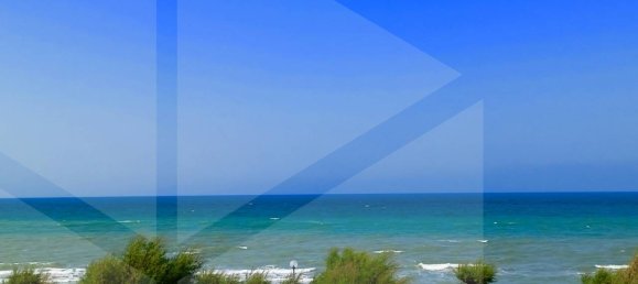 Studio in Termoli, Italy No. 28883 15