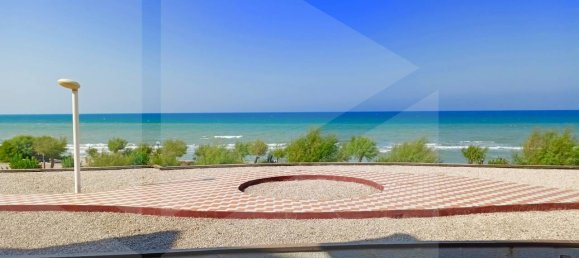 Studio in Termoli, Italy No. 28883 2