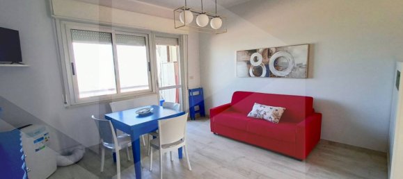 Studio in Termoli, Italy No. 28883 10
