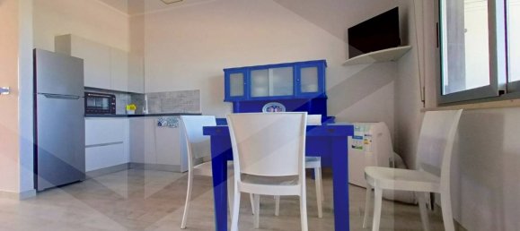 Studio in Termoli, Italy No. 28883 8