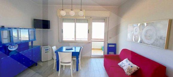 Studio in Termoli, Italy No. 28883 3