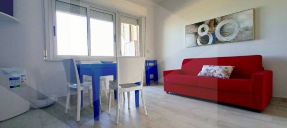 Studio in Termoli, Italy No. 28883 6