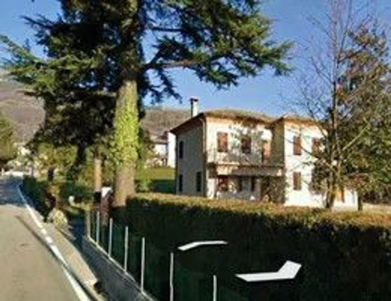 4 rooms Apartment in Possagno, Italy No. 217971