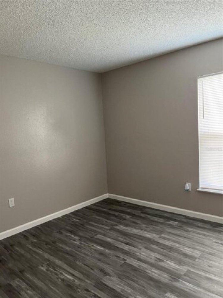 4 غرف نوم منزل في Orlando, USA رقم 257254