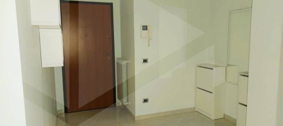 Apartamento de 1 dormitorio en Bari, Italy No. 19439 22