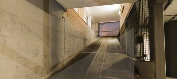 Apartamento de 1 dormitorio en Bari, Italy No. 19439 11